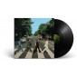 Beatles - Abbey Road (50th Anniversary Edition 2019) - Vinyl