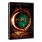 Film/Fantasy - Hobit: Kolekce 1.-3. (Hobbit: Collection 1.-3.) (2021) - 3DVD