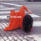 Deus - Ideal Crash (20th Anniversary Edition 2019) – Vinyl