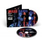 Miles Davis - Merci, Miles! Live At Vienne (2CD, 2021)