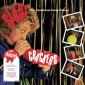 Slade - Crackers - The Christmas Party Album (Reedice 2022)