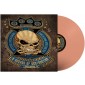 Five Finger Death Punch - A Decade Of Destruction, Vol. 2 /Vinyl (2020)