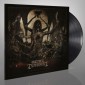 Goat Torment - Forked Tongues (Limited Edition, 2021) - Vinyl