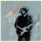 Eric Clapton - 24 Nights: Blues (2023) /2CD+DVD Softpack