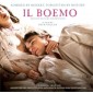 Soundtrack / Philippe Jaroussky & Emoke Barath - Il Boemo (2023)