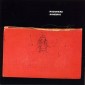 Radiohead - Amnesiac (Edice 2016) – Vinyl 