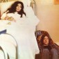 John Lennon & Yoko Ono - Unfinished Music No. 2: Life With The Lions (Edice 2016) - Vinyl