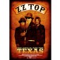 ZZ Top - That Little Ol' Band From Texas (DVD, 2020)