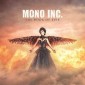 Mono Inc. - Book Of Fire (Limited Edition, 2020) - Vinyl