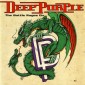 Deep Purple - Battle Rages On... (1993) 