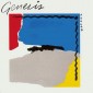 Genesis - Abacab (Reedice 2018) – Vinyl 