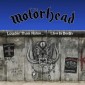 Motörhead - Louder Than Noise ... Live In Berlin (2021) - Vinyl
