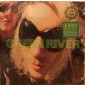 Green River - Rehab Doll (Limited Coloured Edition 2019) - Vinyl