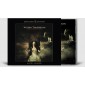 Within Temptation - Heart Of Everything – 15th Anniversary Edition (Reedice 2022) /2CD
