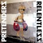Pretenders - Relentless (2023) - Vinyl