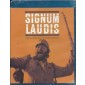 Film/Drama - Signum laudis (Blu-ray)