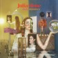 Julia Stone - Sixty Summers (2021) - Vinyl