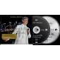 Andrea Bocelli - Concerto: One Night In Central Park (10th Anniversary Edition 2021) /CD+DVD