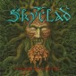 Skyclad - Forward Into The Past (Digipack, 2017) 
