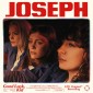 Joseph - Good Luck, Kid (2019) - Vinyl