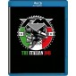 F.M. (UK) - Italian Job (Blu-ray, 2019)