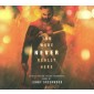 Soundtrack / Jonny Greenwood - You Were Never Really Here / Nikdys Nebyl (OST, 2018) - 180 gr. Vinyl 