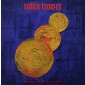 Robin Trower - No More Worlds To Conquer (2022) - Vinyl