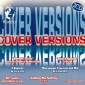 Various Artists - World Of Cover Versions 