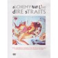 Dire Straits - Alchemy - Dire Straits Live (DVD) 