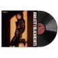 Joan Jett And The Blackhearts - Up Your Alley (Edice 2023) - Vinyl