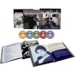 Bob Dylan - Bootleg Series, Vol. 17 - Fragments - Time Out Of Mind Sessions 1996-1997 (2023) /5CD BOX
