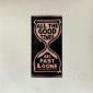 Gillian Welch & David Rawlings - All The Good Times (2021)