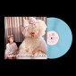 Sia - Reasonable Woman (2024) - Limited Indie Exclusive Vinyl