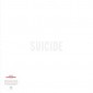 Suicide - Surrender: A Collection (Limited Edition, 2022) - Vinyl