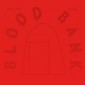 Bon Iver - Blood Bank (EP, 10th Anniversary Edition 2020)