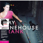 Amy Winehouse - Frank (Half Speed Remastered 2020) - Vinyl