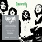 Nazareth - Nazareth (Reedice 2022)