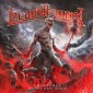Bloodbound - Creatures Of The Dark Realm (Limited Edition, 2021) /CD+DVD