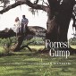 Soundtrack - Forrest Gump (Score, Edice 2017) - 180 gr. Vinyl 