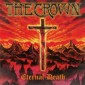 Crown - Eternal Death (Limited Edition 2019) - Vinyl