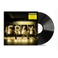 Fray - Fray (Edice 2024) - Vinyl