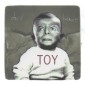 David Bowie - Toy (2022) - Vinyl