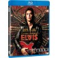 Film/Životopisný - Elvis (Blu-ray)