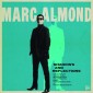 Marc Almond - Shadows And Reflections (2017) 