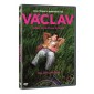 Film/Drama - Václav 