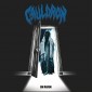 Cauldron - In Ruin/Transparent Blue Vinyl (2016) 