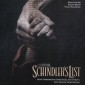Soundtrack - Schindler's List/Schindlerův Seznam (OST) 