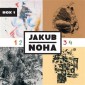 Jakub Noha - BOX 1 (4CD, 2017) 