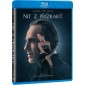 Film/Drama - Nit z přízraků (Blu-ray)