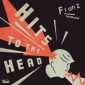 Franz Ferdinand - Hits To The Head (2022)